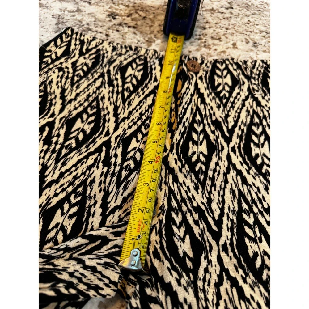 Cynthia Rowley cynthia rowley